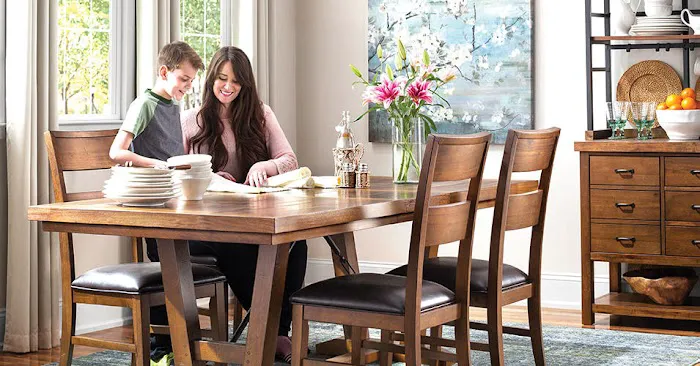 Raymour & Flanigan Furniture and Mattress Store Picture 1