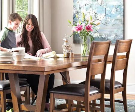 Raymour & Flanigan Furniture and Mattress Store