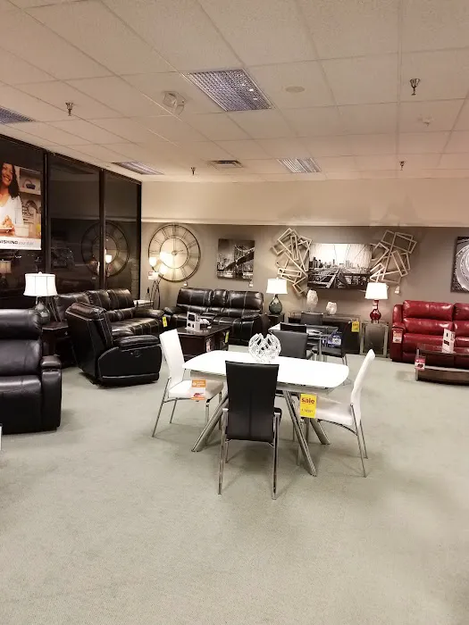 Raymour & Flanigan Furniture and Mattress Store Picture 3