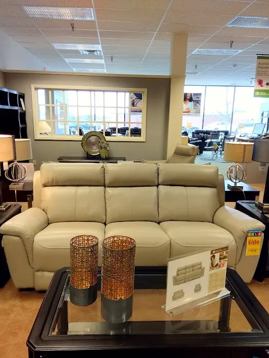 Raymour & Flanigan Furniture and Mattress Store Picture 6