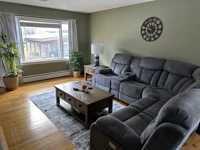 Raymour & Flanigan Furniture and Mattress Store Picture 4