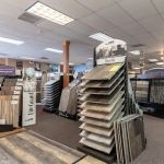 Skip's Custom Flooring Inc