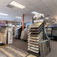Skip's Custom Flooring Inc ico