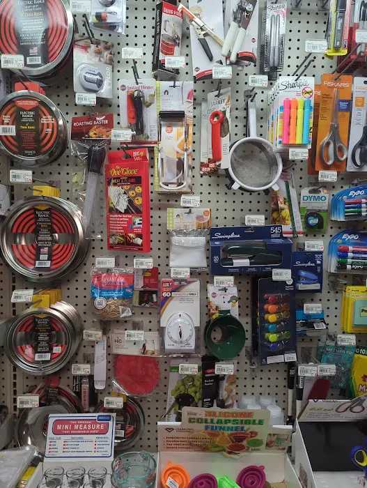 Allerdice Ace Hardware Picture 5