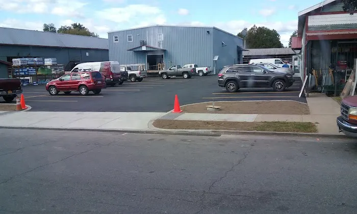 Allerdice Ace Hardware Picture 3