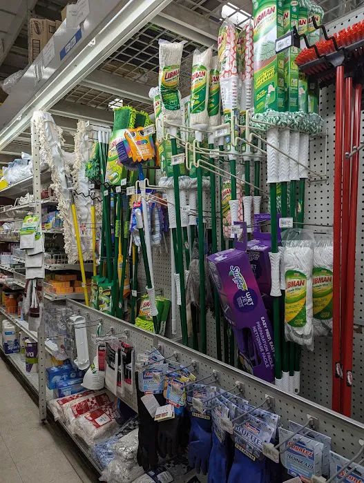 Allerdice Ace Hardware Picture 4