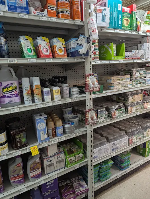 Allerdice Ace Hardware Picture 2