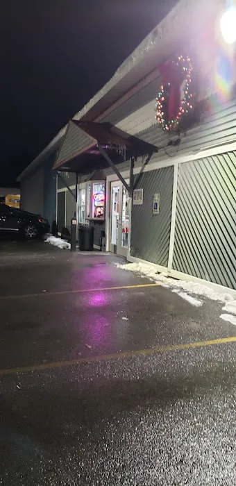 Allerdice Ace Hardware Picture 6