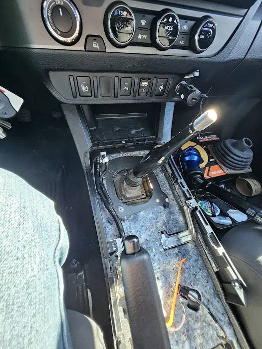 Allerdice Ace Hardware Picture 8