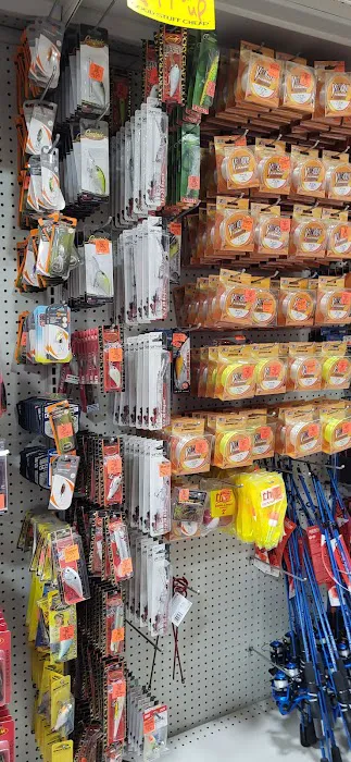 Ollie's Bargain Outlet Picture 4