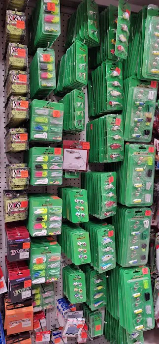 Ollie's Bargain Outlet Picture 6