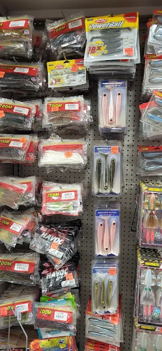 Ollie's Bargain Outlet Picture 3