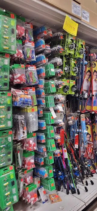 Ollie's Bargain Outlet Picture 5