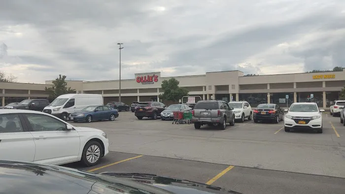 Ollie's Bargain Outlet Picture 1