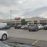 Ollie's Bargain Outlet