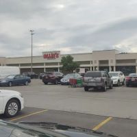 Ollie's Bargain Outlet ico