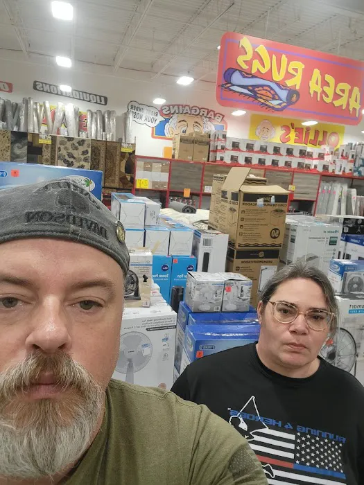 Ollie's Bargain Outlet Picture 8