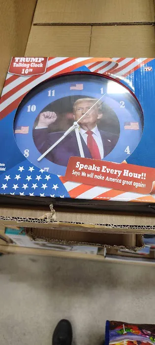 Ollie's Bargain Outlet Picture 2