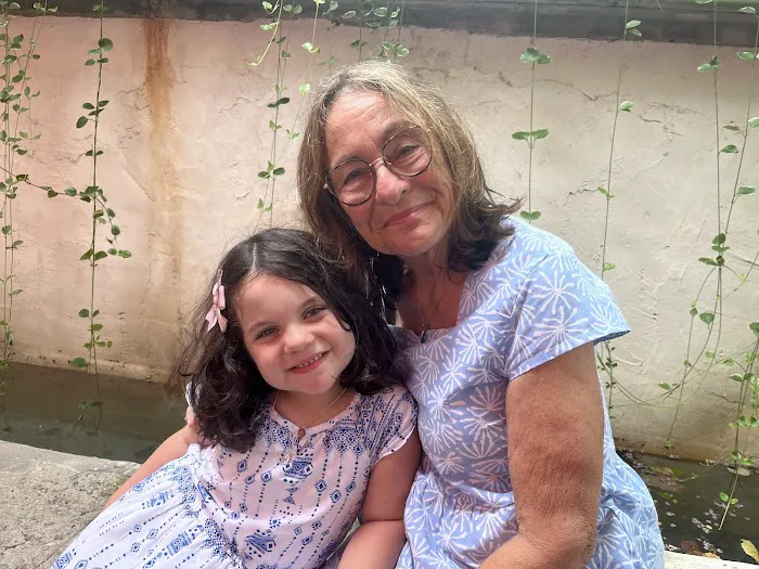 Denisi Flooring Picture 4