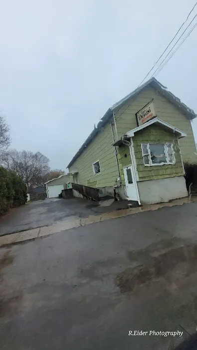 Denisi Flooring Picture 3