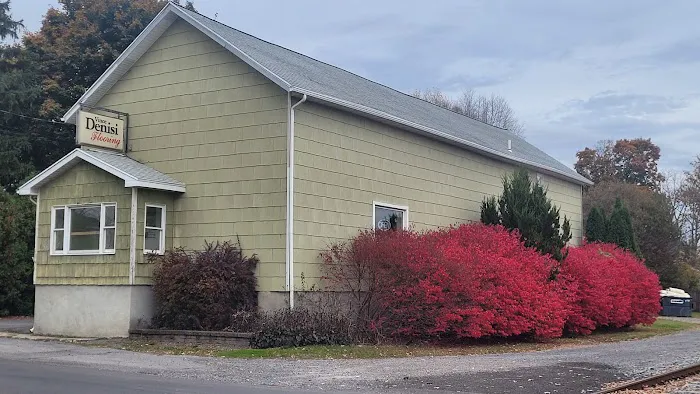 Denisi Flooring Picture 1