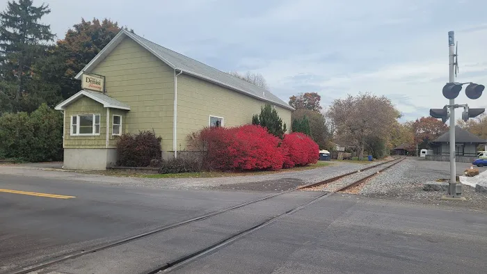 Denisi Flooring Picture 2