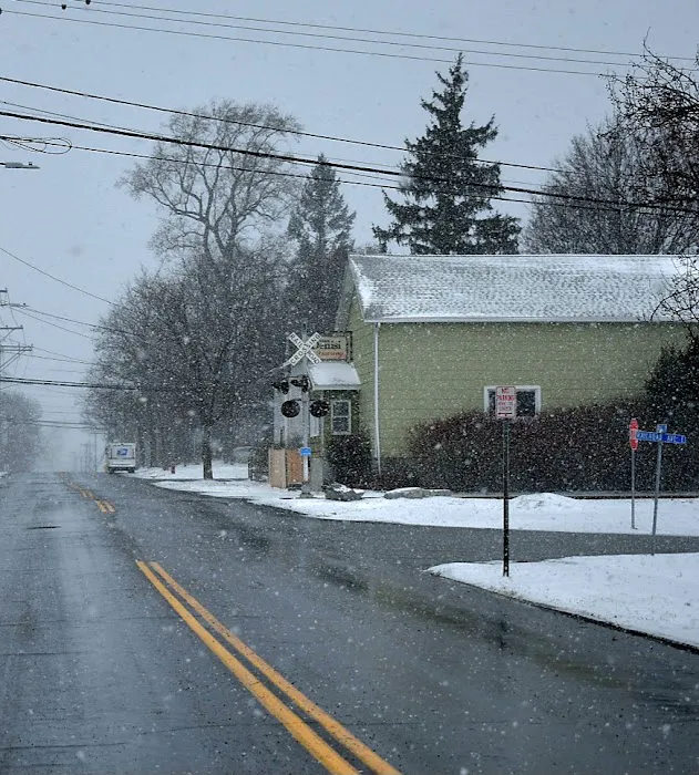 Denisi Flooring Picture 5