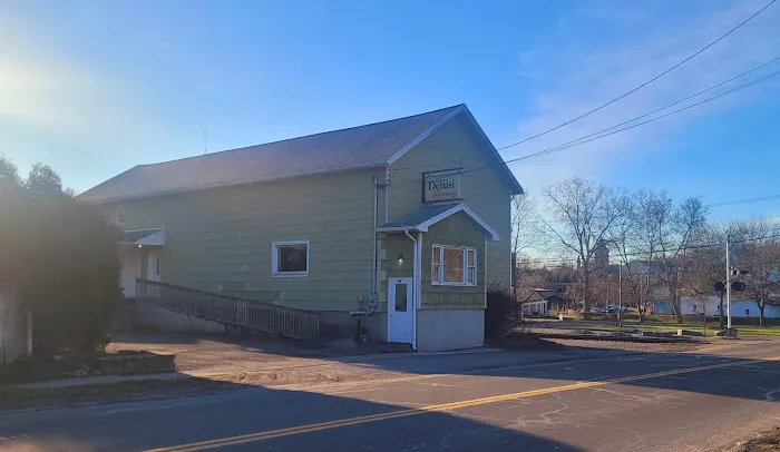 Denisi Flooring Picture 6