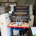 B B Binding