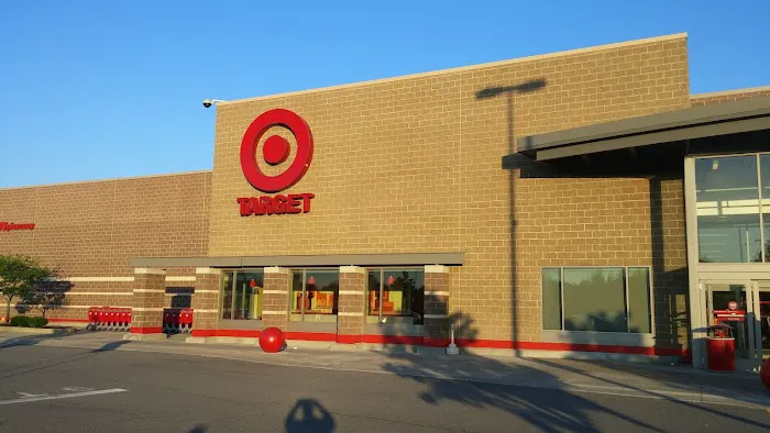 Target Picture 2