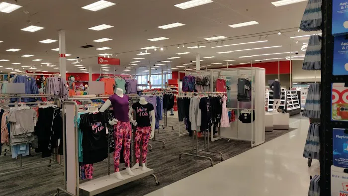 Target Picture 9