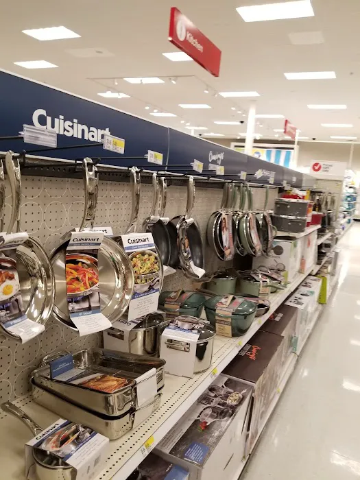 Target Picture 5