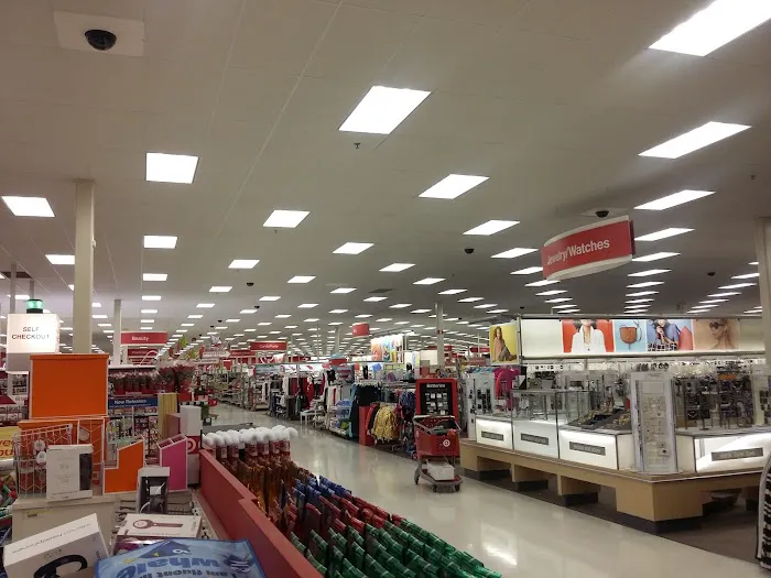 Target Picture 6