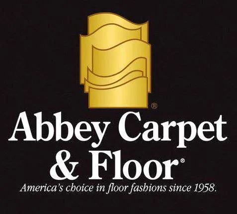 Abbey Carpet & Floor Picture 2