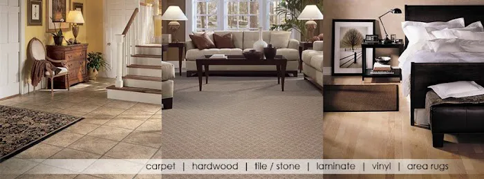 Abbey Carpet & Floor Picture 1