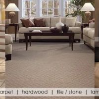 Abbey Carpet & Floor ico