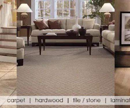 Abbey Carpet & Floor