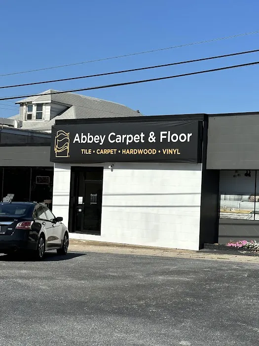 Abbey Carpet & Floor Picture 9