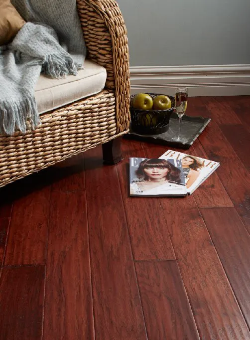 Abbey Carpet & Floor Picture 7