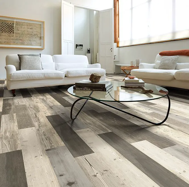 Abbey Carpet & Floor Picture 10