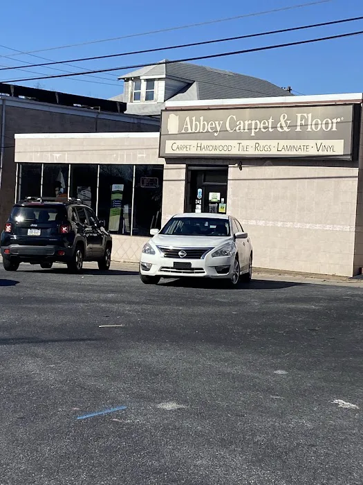Abbey Carpet & Floor Picture 8