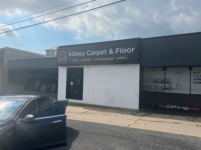 Abbey Carpet & Floor Picture 6