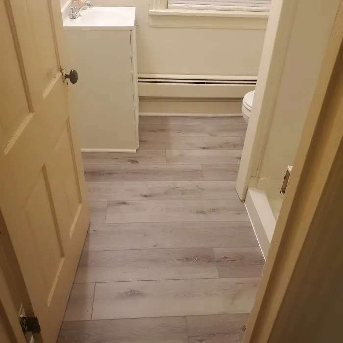 Mid State Carpet Masters Picture 7