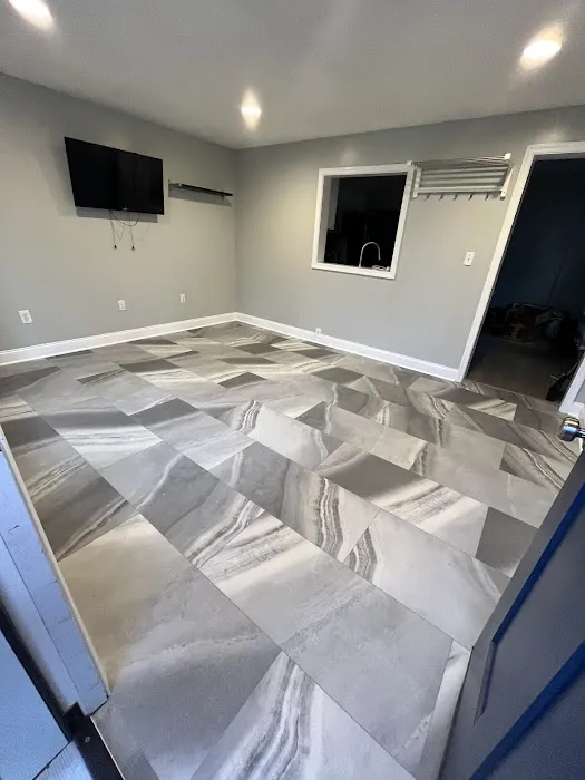 Mid State Carpet Masters Picture 5