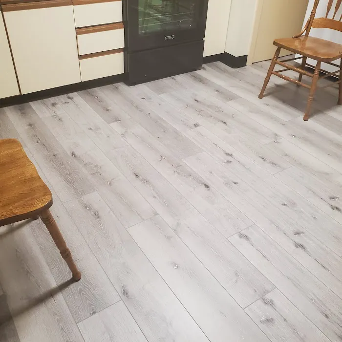 Mid State Carpet Masters Picture 8