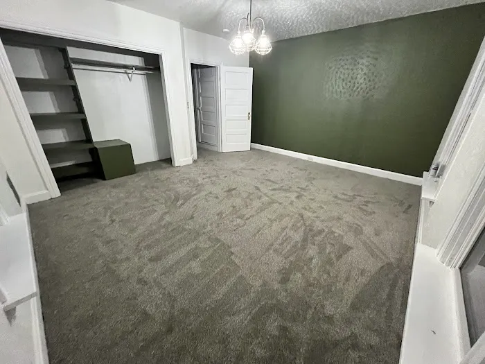 Mid State Carpet Masters Picture 10