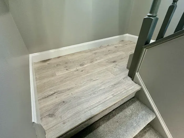 Mid State Carpet Masters Picture 3