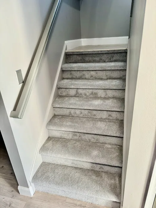 Mid State Carpet Masters Picture 1