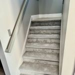 Mid State Carpet Masters