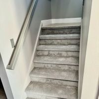 Mid State Carpet Masters ico